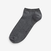 Sportsocken